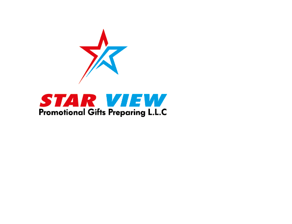 Star View Promotional Gifts Preparing LLC
